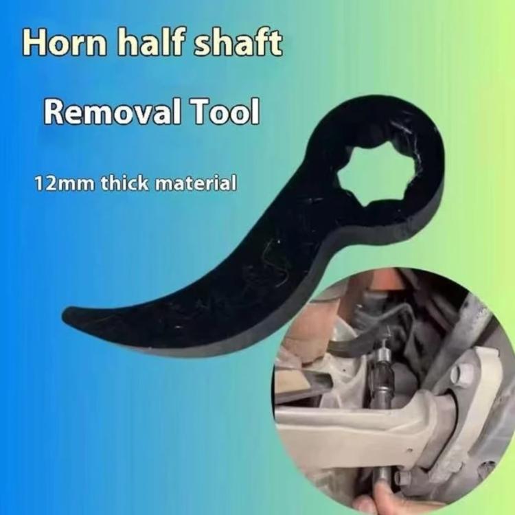 SYA0031435_B4.jpg@0ff846e759720e566251b0b27d7c3866