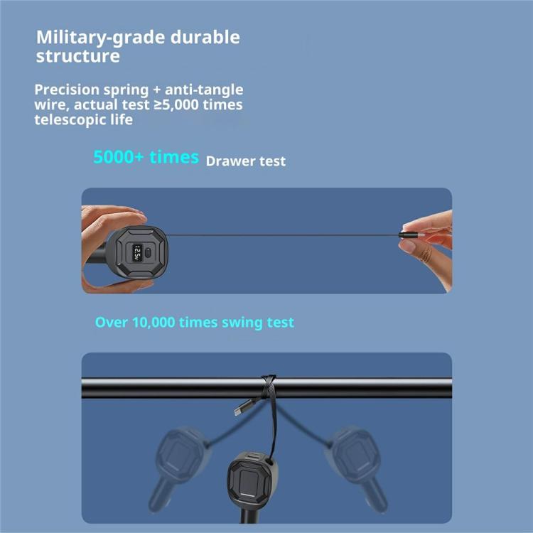 SYA0031439_6.jpg@983683477564f06138ce4543a96d7264