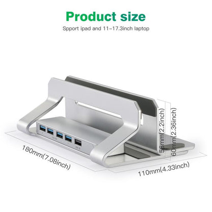 SYA0031447_10.jpg@6166a4d87f7493844063e27a7827f9a5