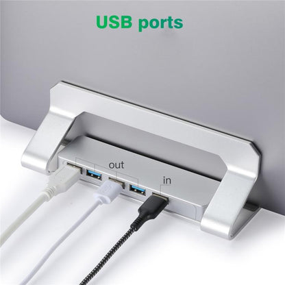 SYA0031447_3.jpg@07f48059a5187393fda6d26d5c232549