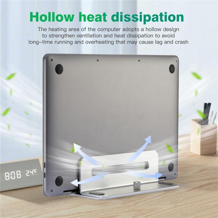 SYA0031447_4.jpg@6392ab6899ce84e12dc28a6ee2580e78