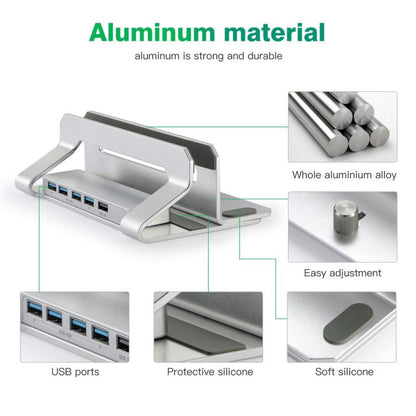 SYA0031447_9.jpg@11e6e529b995b8a489f96b69310bcf86