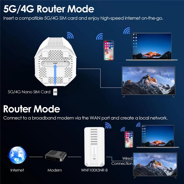 SYA0031448_3.jpg@cb492fa0c0d5c789f7c56bef951b38bf