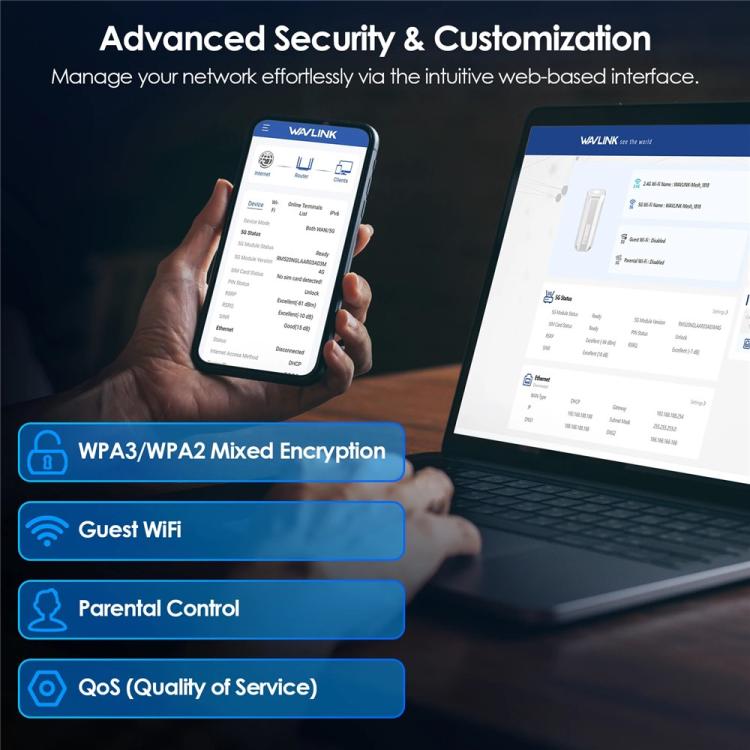 SYA0031448_4.jpg@8d8c4cafff0ab567e0d6e6f852ead291