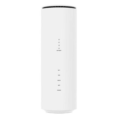 SYA0031449_B1.jpg@91f44725dc1699e5d2e5eab975a8e8ea