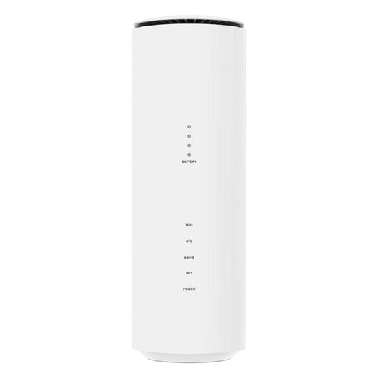 SYA0031449_B1.jpg@91f44725dc1699e5d2e5eab975a8e8ea