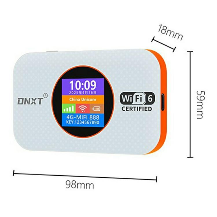 SYA0031450_B1.jpg@aeab1d8605832110856ac86f6d939e09