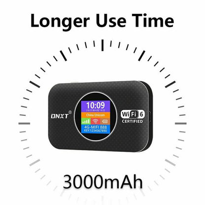 SYA0031450_B3.jpg@8392f2020306b83de06ae5472f89fa06