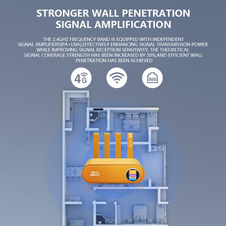 SYA0031451_B2.jpg@e619a9bfeab43e11ed357b8bdf15724e