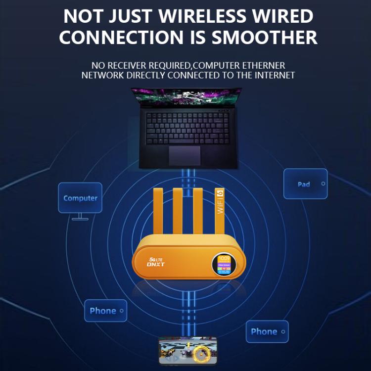 SYA0031451_B4.jpg@04efe87fca04f14212878a61bf126387