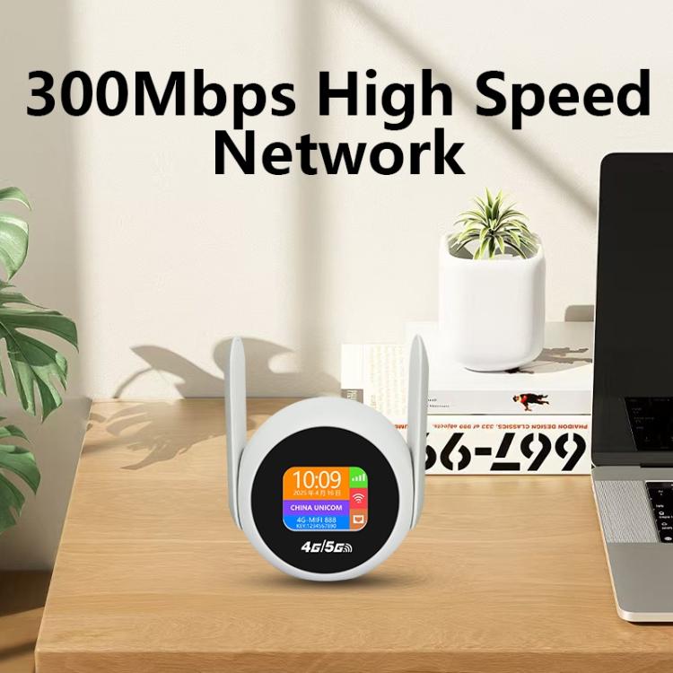 SYA0031452_B2.jpg@8f55da9c3b8e3b0d3c4bcced1df1b3e3