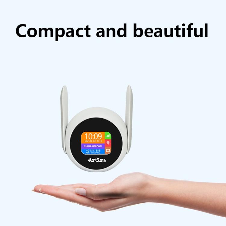 SYA0031452_B3.jpg@2641a02856e74378b67a0d6e3d5d826c