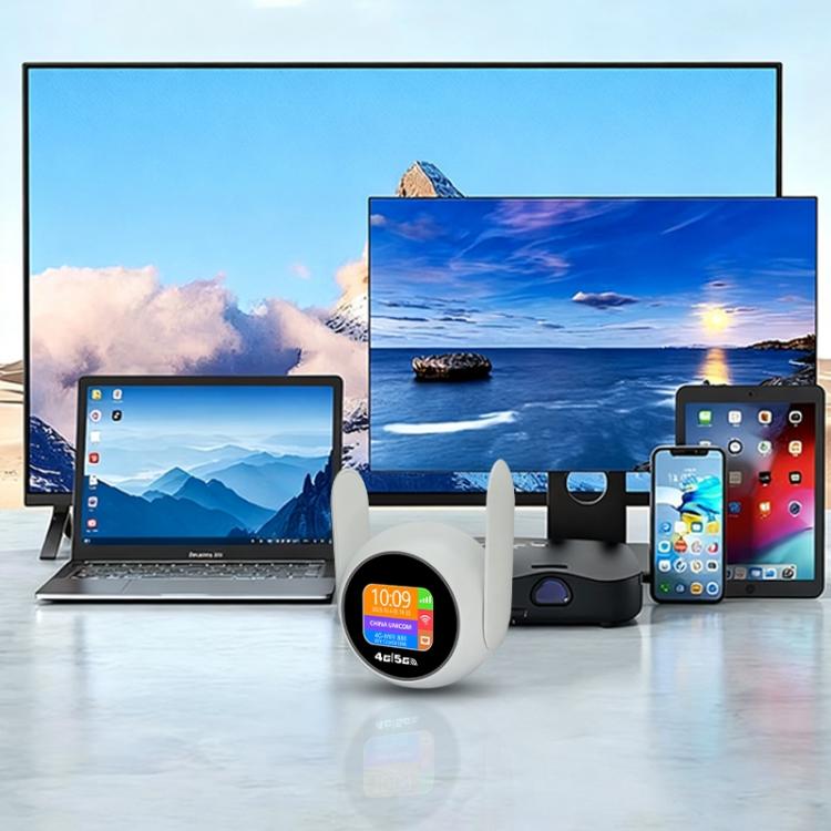 SYA0031452_B4.jpg@02239f0ad994bb8b42b17d82e16e7141