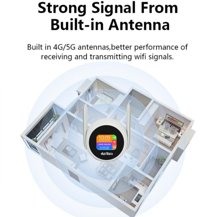 SYA0031452_B5.jpg@c2518e38ff04bbc6293f2e6c665fba54