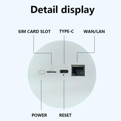 SYA0031452_B6.jpg@3e5c8e0f0f599e0937c16a76f38ab854