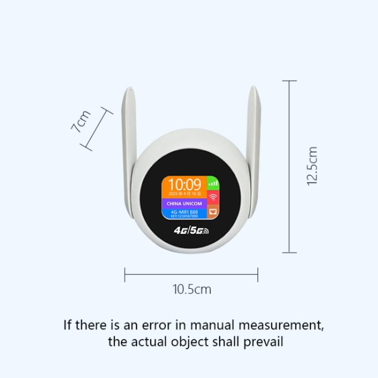 SYA0031452_B7.jpg@80c912404613b9e7de85b79a0ac41e89