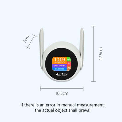 SYA0031452_B7.jpg@80c912404613b9e7de85b79a0ac41e89