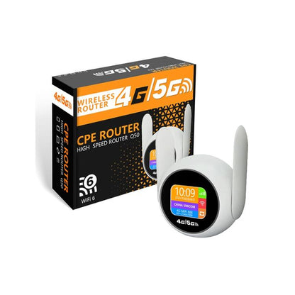 SYA0031452_B8.jpg@cb87f9773acf84677a39ae1e1a674ef7