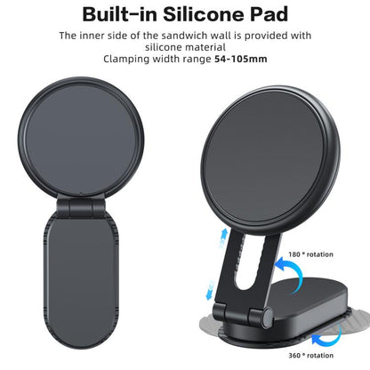 SYA0031453_2.jpg@eab1c1d8489cfa9bcd2ee39863842106