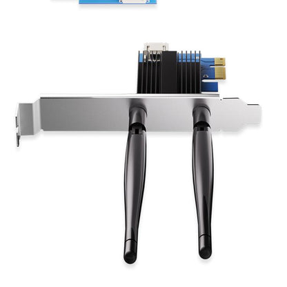 SYA0031462_3.jpg@f2ee8aa1f9c3fb4f7d9b2901fe96ba1d