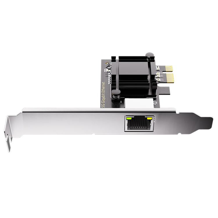 SYA0031463_2.jpg@1c4a1968be3db444f683c47b1238eb35