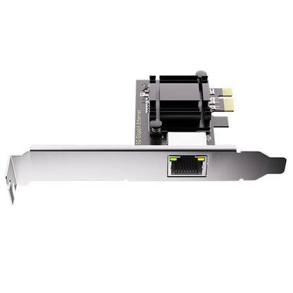 SYA0031463_2.jpg@1c4a1968be3db444f683c47b1238eb35