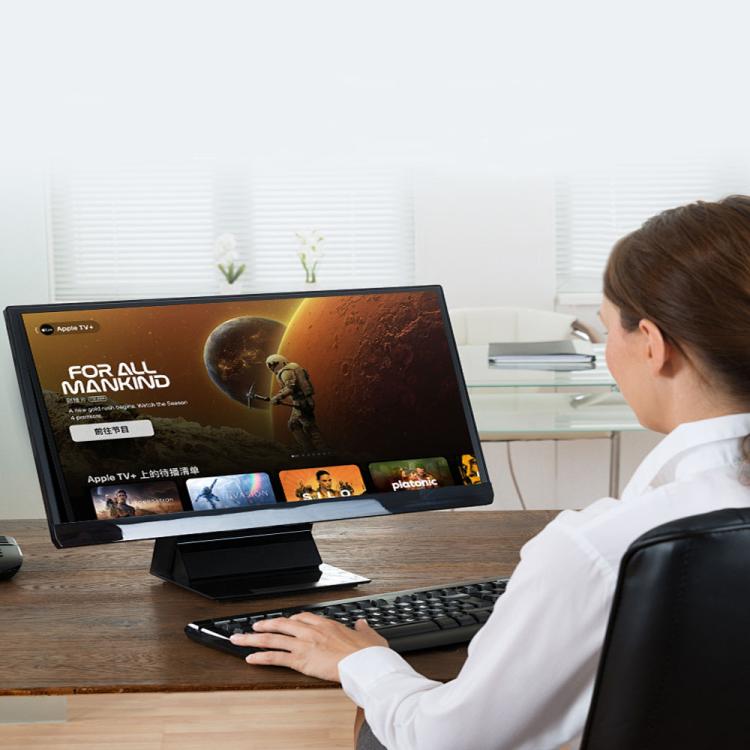 SYA0031463_4.jpg@efff52246a6885d1d6232f6aa06cf2fc