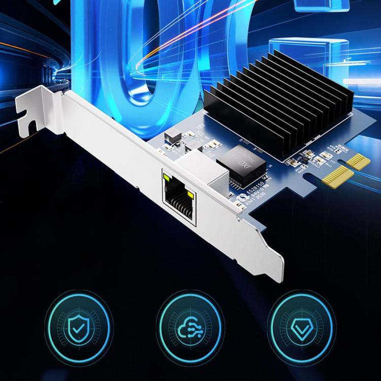 SYA0031464_1.jpg@e4fad04418bc3c49ba025707bd7b5504