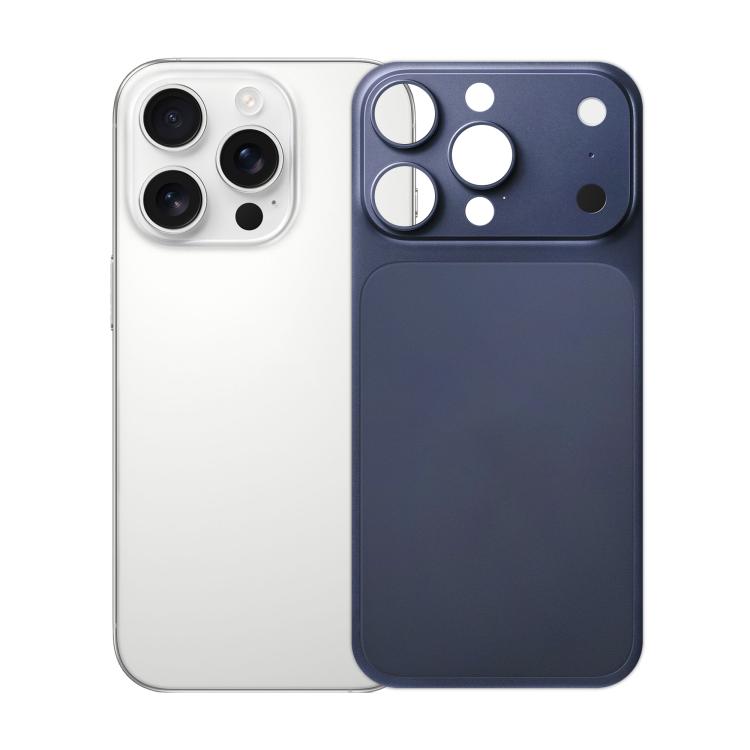 SYA003147501B.jpg@9174b9d55842079b2c2ab03827d40433