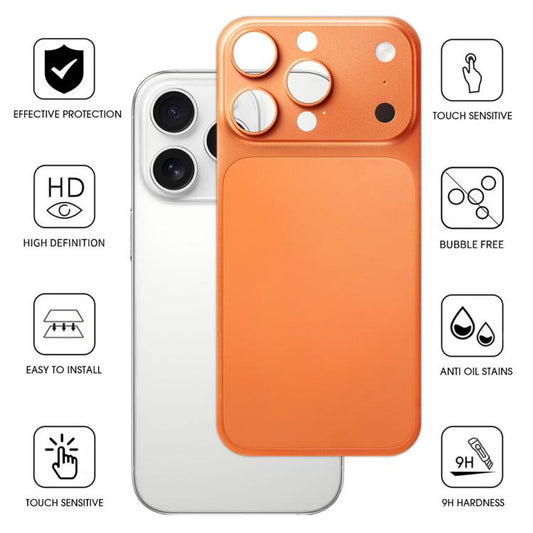 SYA0031475_B1.jpg@61e493a16abd9a9761d03e8bae25dec3