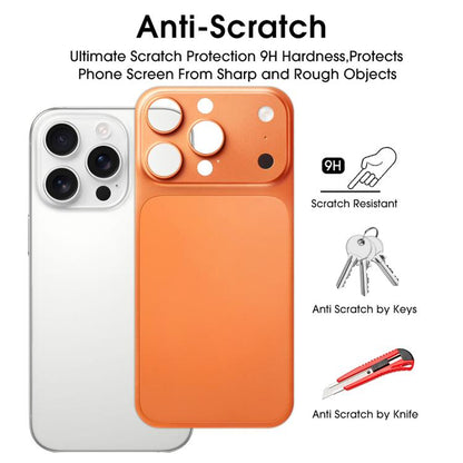 SYA0031475_B4.jpg@258d9cf6549eb4e99d768a034f4cc530