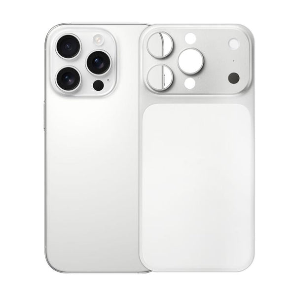 SYA003147601C.jpg@bfd5af0fd6af96944fcdca96d86f2041