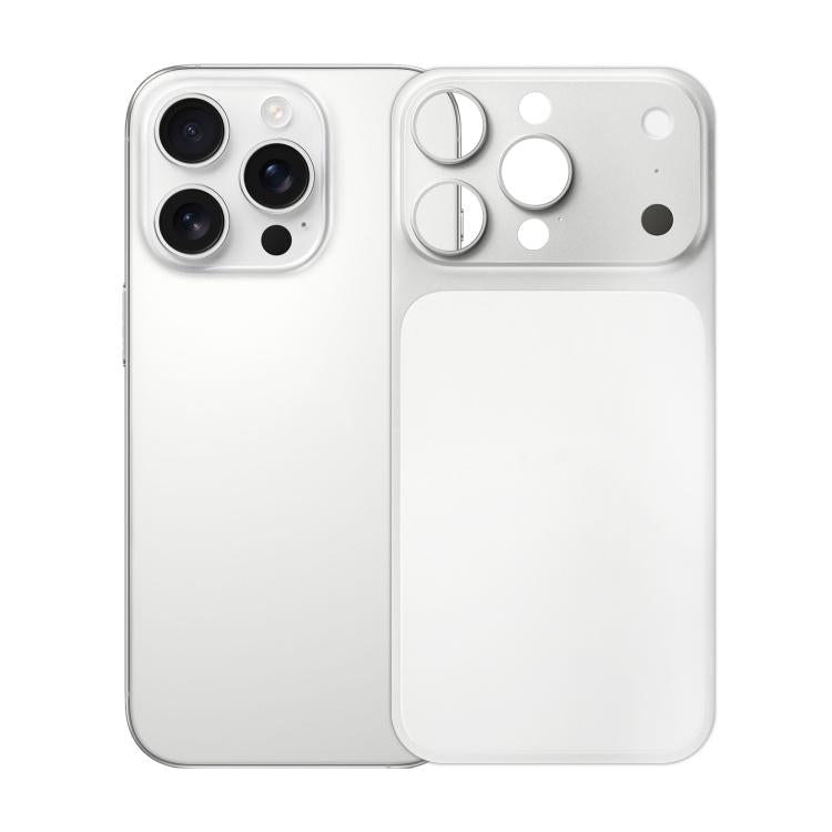 SYA003147602C.jpg@bfd5af0fd6af96944fcdca96d86f2041