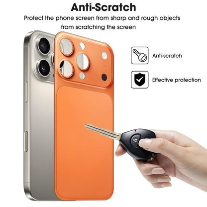 SYA0031476_B3.jpg@15b9b8a3e2d281bd5830cae57c5e3437