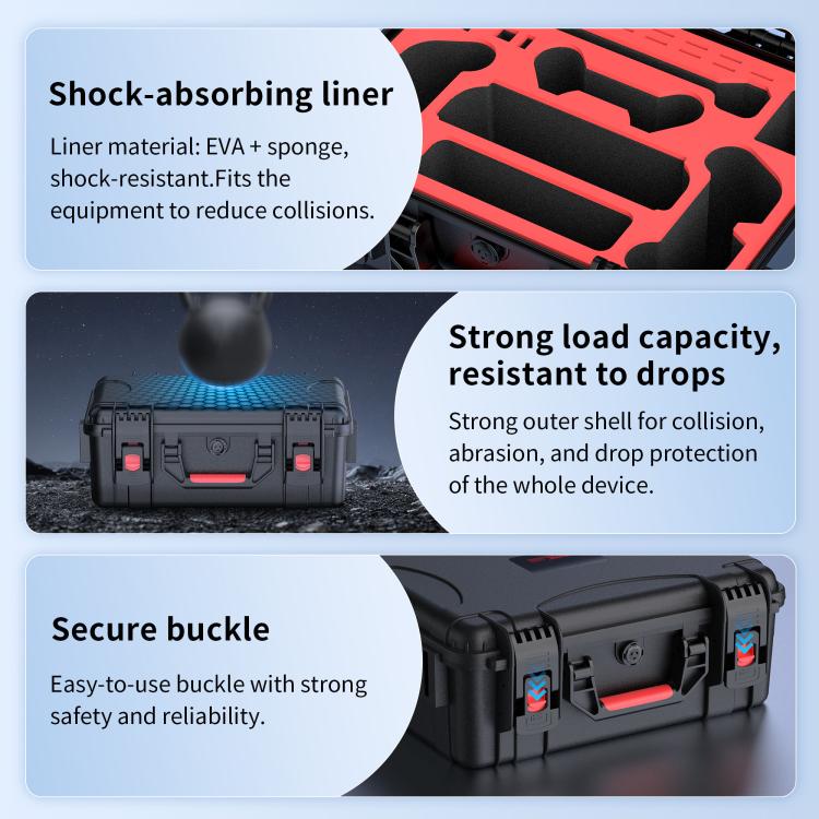 SYA0031479_B2.jpg@482751629e5044ee984a0eb5124754c5