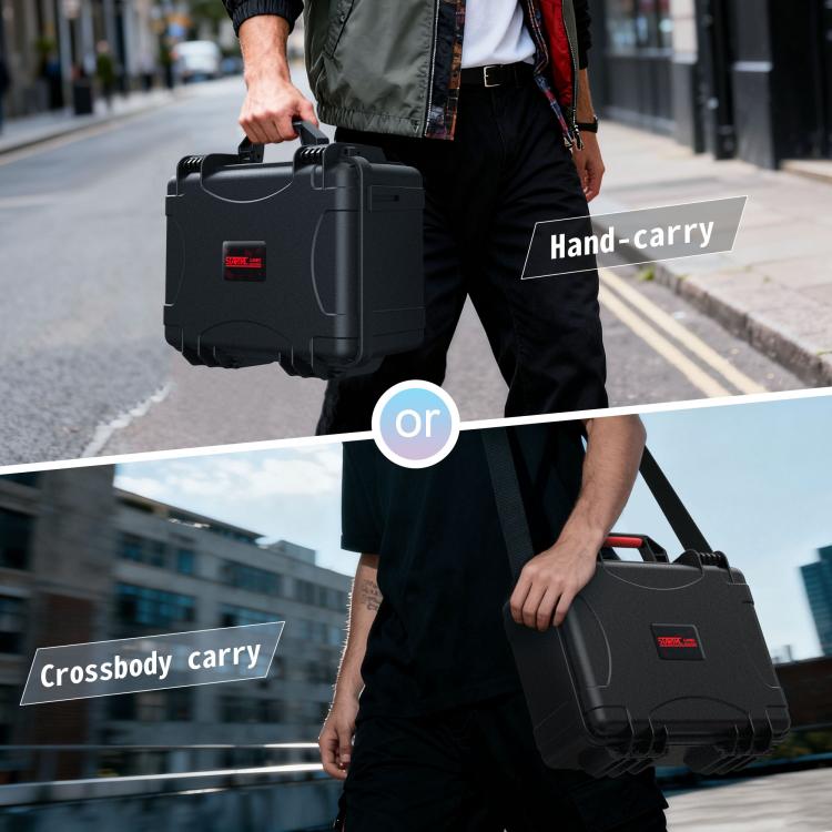 SYA0031479_B5.jpg@c4102f0091863c84cf145b4a4d6e66bc