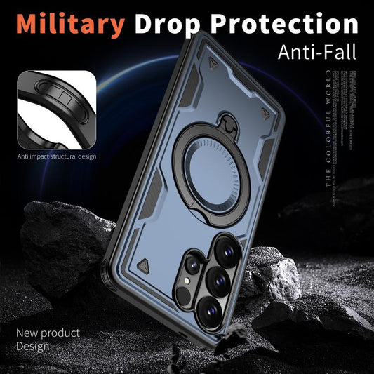 SYA003148001D_1.jpg@ae1d82022e86803a1e4eef6f4770e4b0