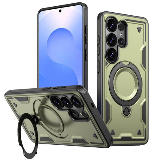 SYA003148001E.jpg@7fad0ebaf1e1aa5df82384e9aa91c12e