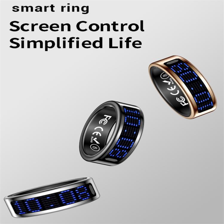 SYA0031487_B1.jpg@ed72445fbfd4b06f18a9239238121915