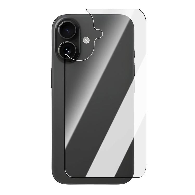 SYA003149704.jpg@c80b7c454d0194411dddaf77db638377