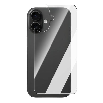 SYA003149704.jpg@c80b7c454d0194411dddaf77db638377