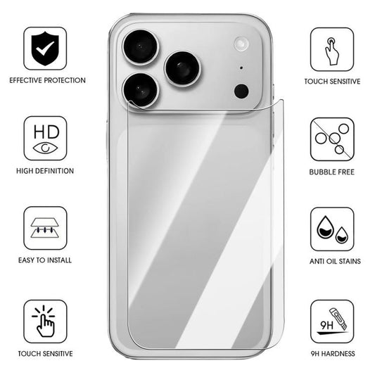 SYA0031497_B1.jpg@5dcc5a8f646793fe236d6eb1cc91c27f