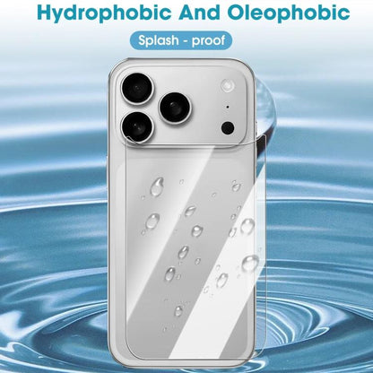 SYA0031497_B3.jpg@03513b1aab0369fcd82fe63ec51f6f51