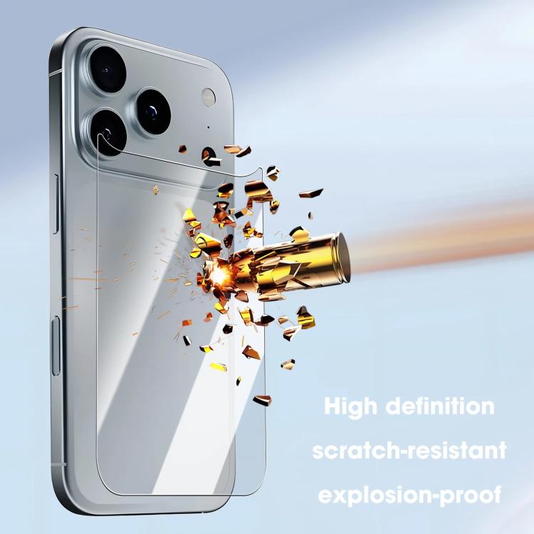 SYA0031497_B5.jpg@6e3d5354fdb77fb5d5b692a5ba599dc3