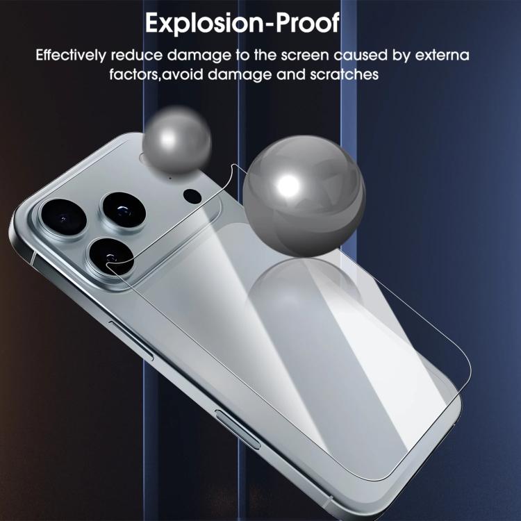 SYA0031497_B8.jpg@b1ad2b7972a035e8feac2e11470079c6