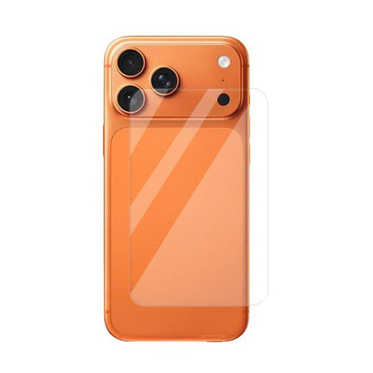 SYA003150101.jpg@9a45bd6e73dabd58661d17d6df866995