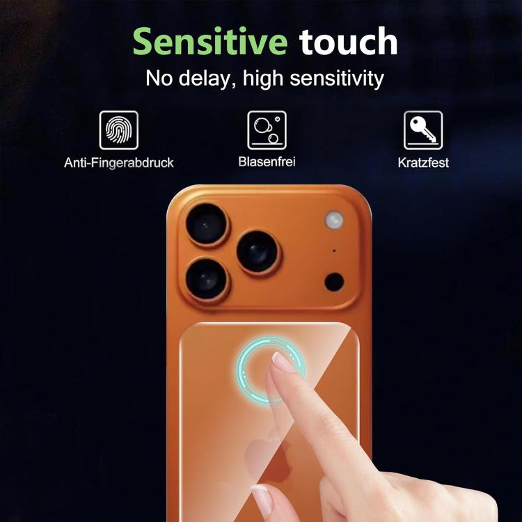 SYA0031501_B2.jpg@b5983c420f50d3892a495ad0aed9de81