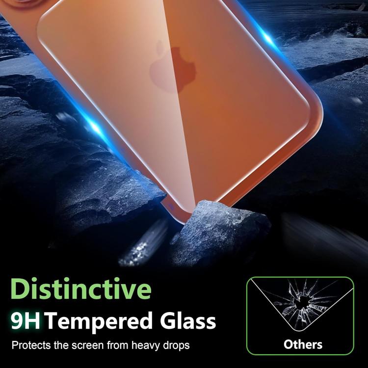 SYA0031501_B6.jpg@85a774af5034e6eaa2428a79f04897f7