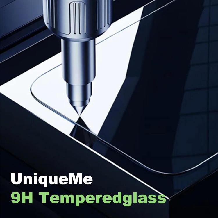 SYA0031501_B7.jpg@1e590ba15219de377bac3bc0d009b6e2