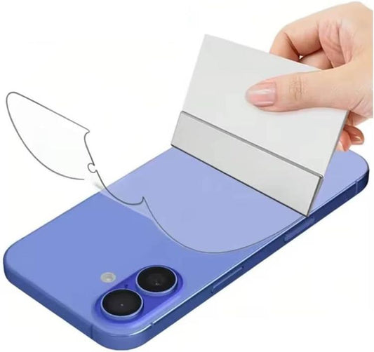 SYA0031502_B1.jpg@d986d2c17a41ab63c733f85abc2d14db